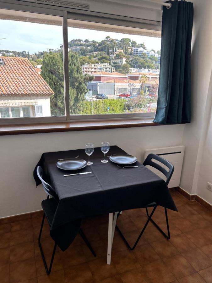 Studio Cassis Esterno foto